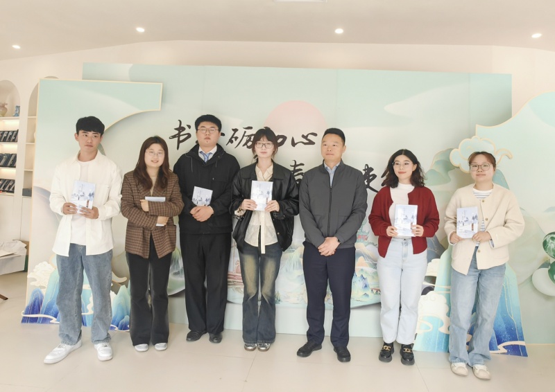 �������h��н�����ഺ�����º�